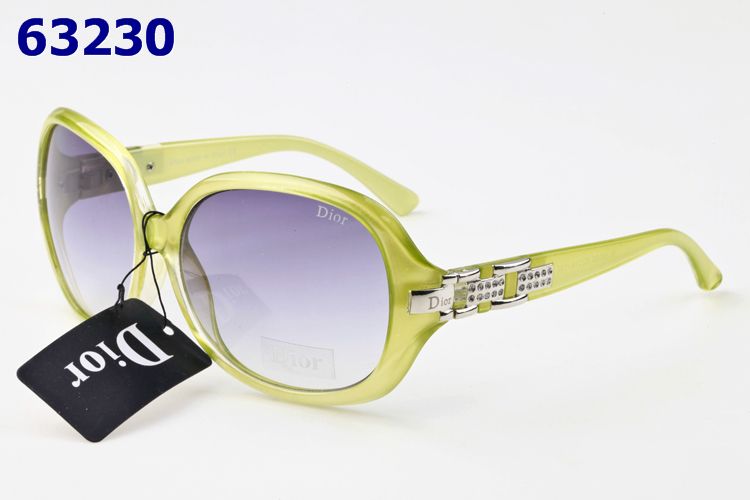 Dior sunglasses-147