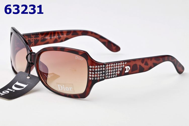 Dior sunglasses-148
