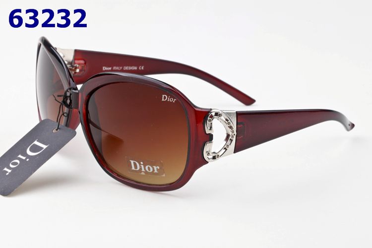 Dior sunglasses-149