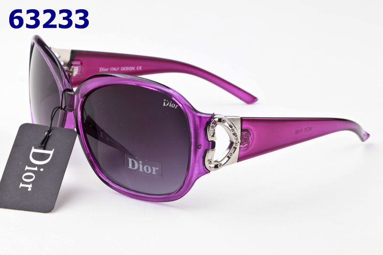 Dior sunglasses-150