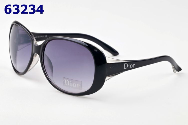 Dior sunglasses-151