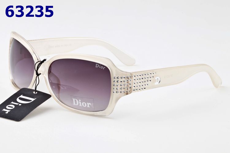Dior sunglasses-152