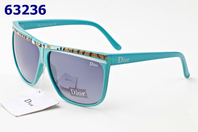 Dior sunglasses-153