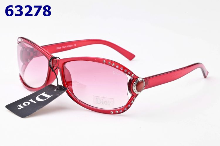 Dior sunglasses-157