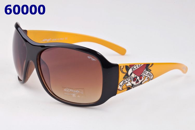 ED sunglasses-003