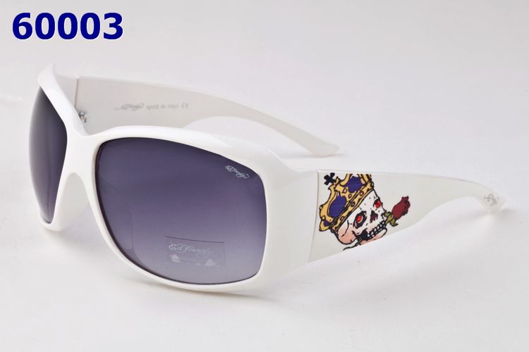 ED sunglasses-006