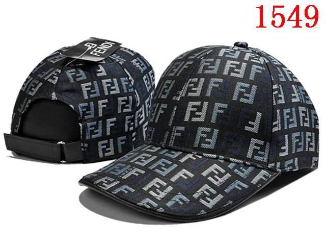 FD Hats-002