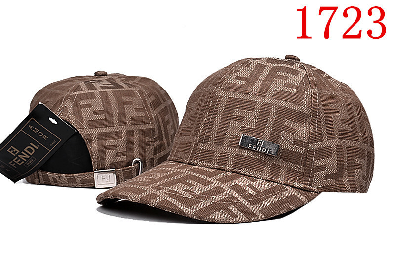 FD Hats-006