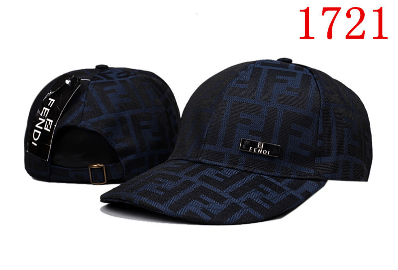 FD Hats-008