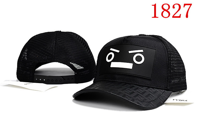 FD Hats-016