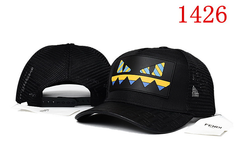 FD Hats-017