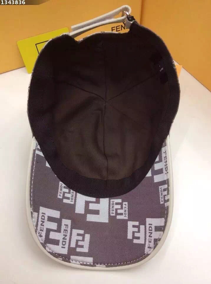 FD Hats AAA-011