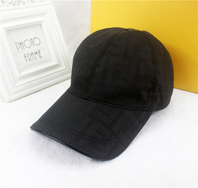 FD Hats AAA-022