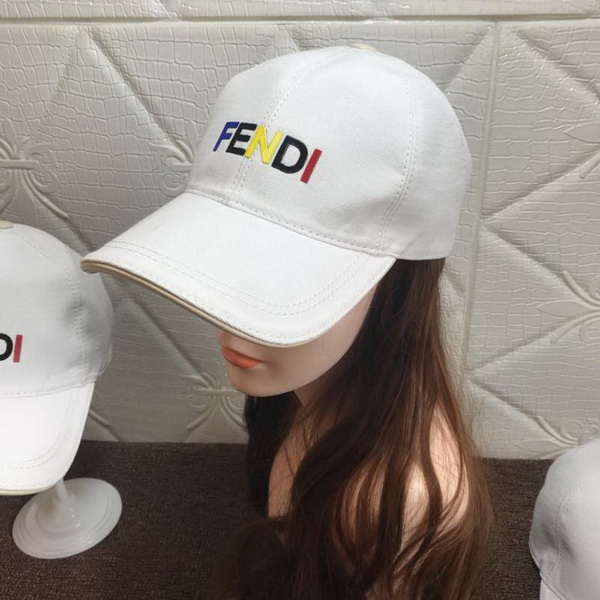 FD Hats AAA-034