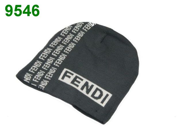 FD beanie hats-001