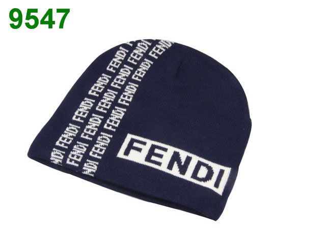 FD beanie hats-002