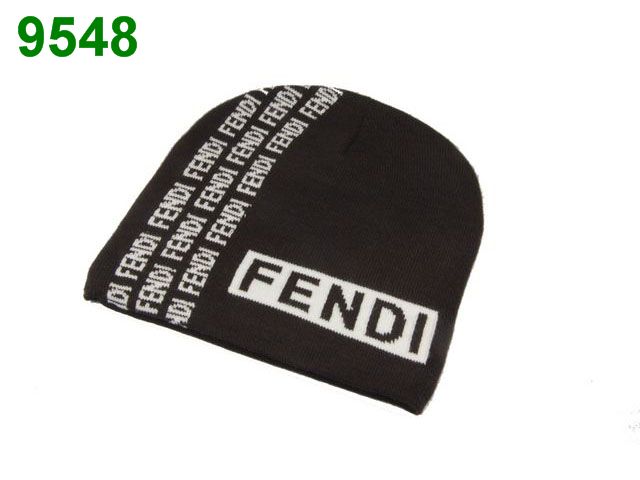 FD beanie hats-003