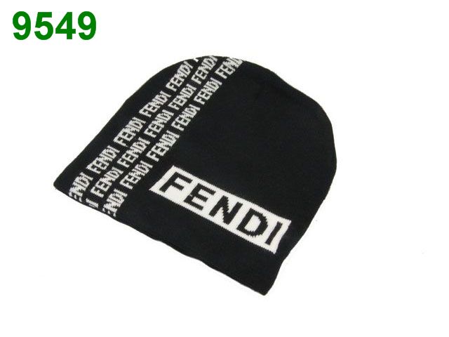 FD beanie hats-004