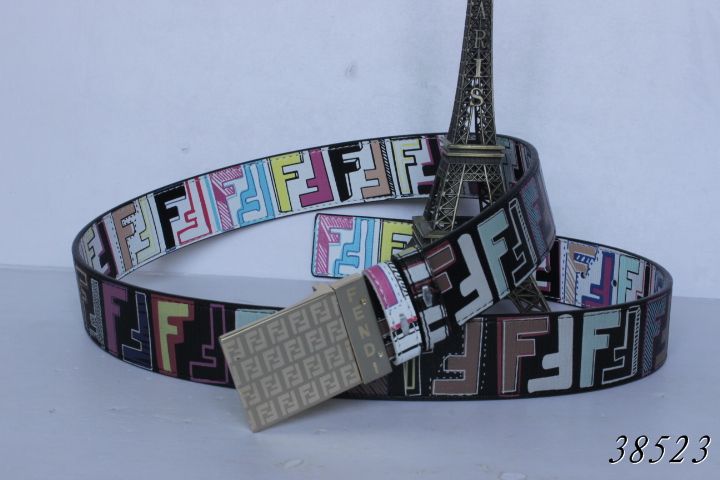 FD belt 1:1 Quality-022