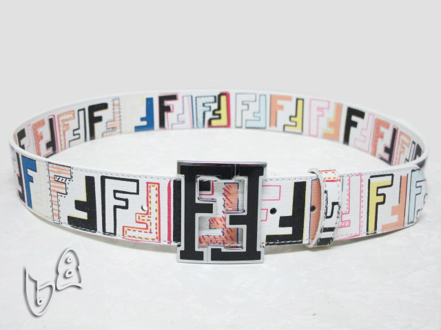 FD belt 1:1 Quality-068