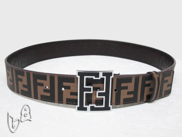 FD belt 1:1 Quality-085