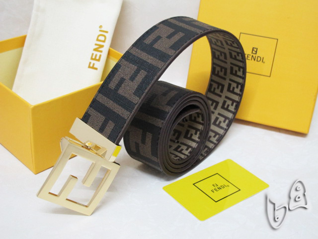 FD belt 1:1 Quality-091