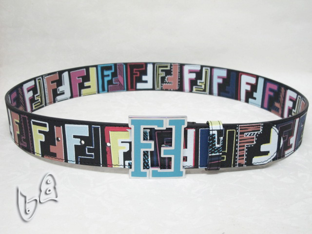 FD belt 1:1 Quality-105