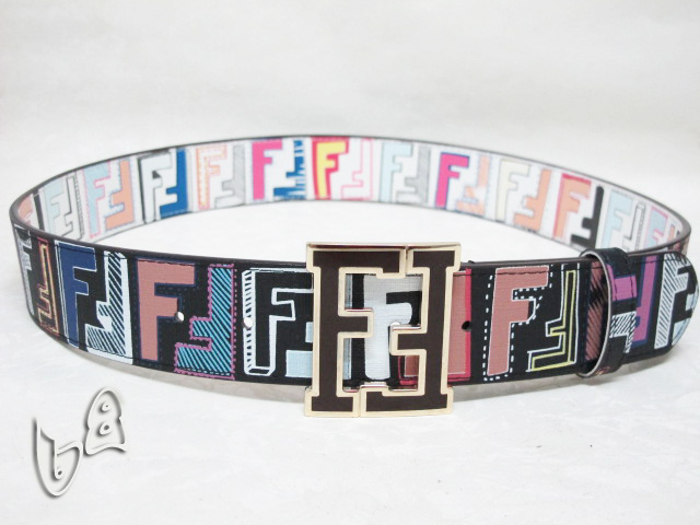 FD belt 1:1 Quality-133