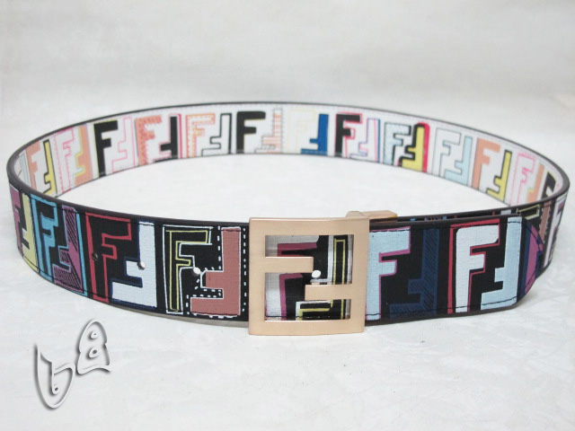 FD belt 1:1 Quality-147