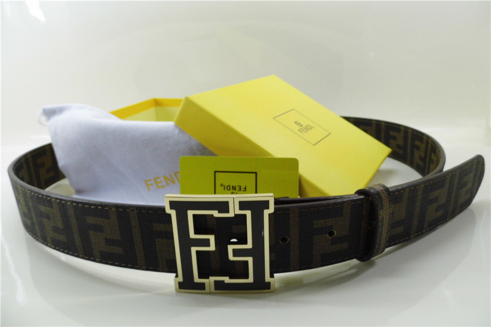 FD belt 1:1 Quality-205