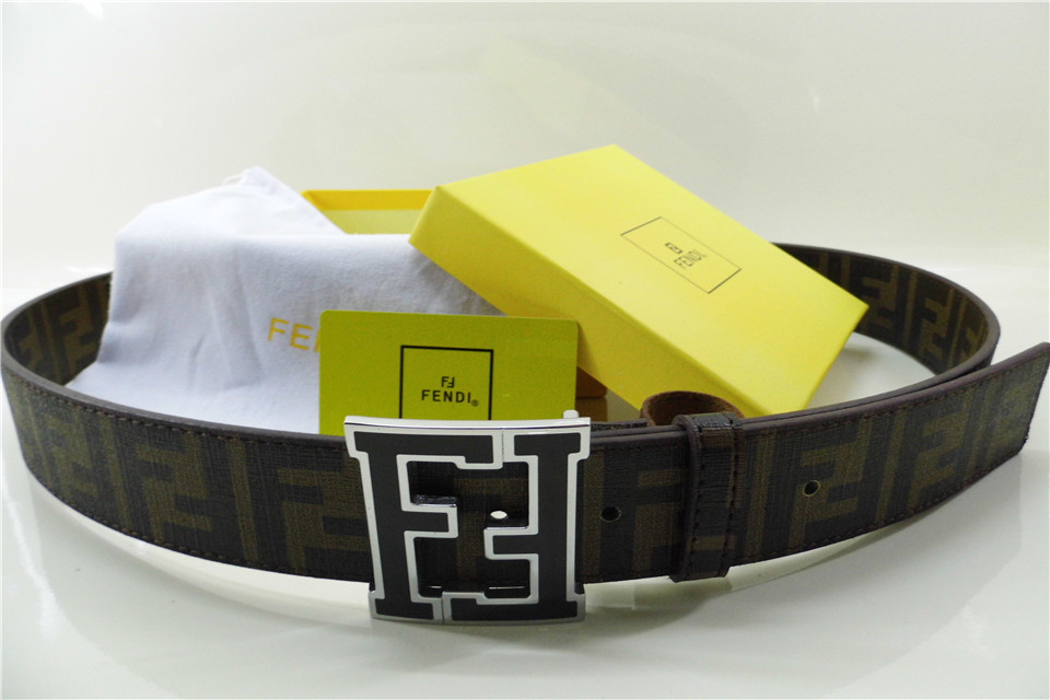 FD belt 1:1 Quality-208