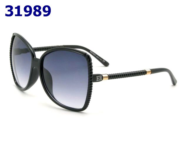 FD sunglasses-002