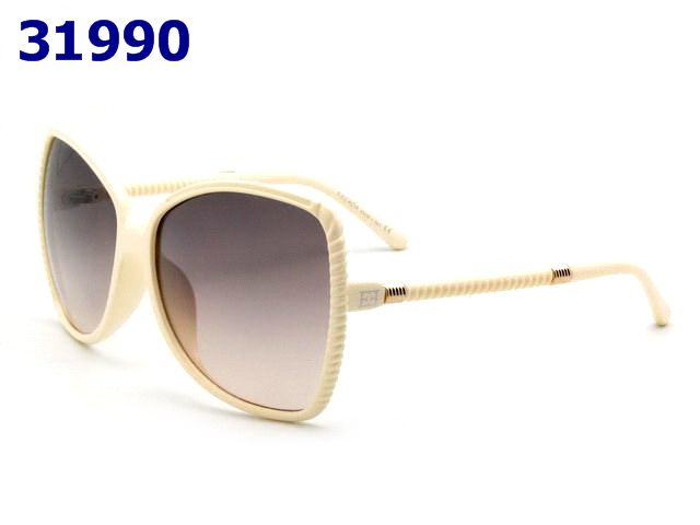 FD sunglasses-003