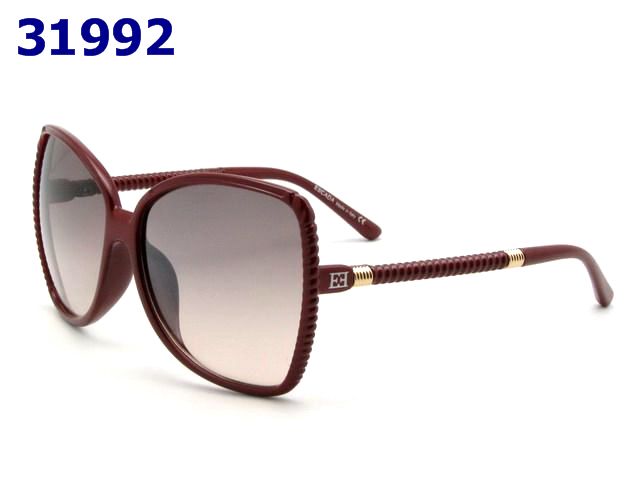 FD sunglasses-004