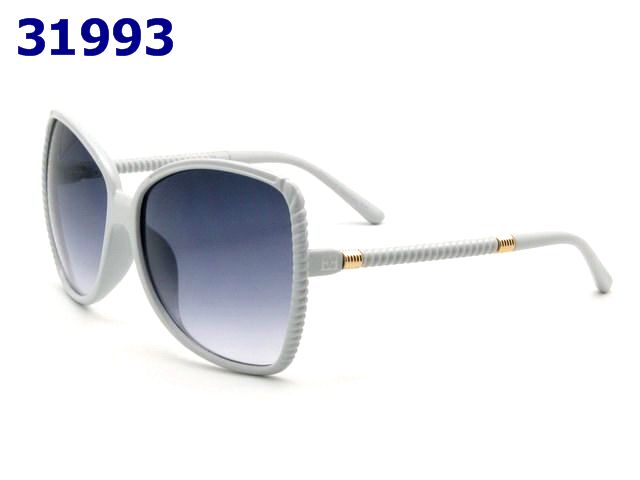 FD sunglasses-005