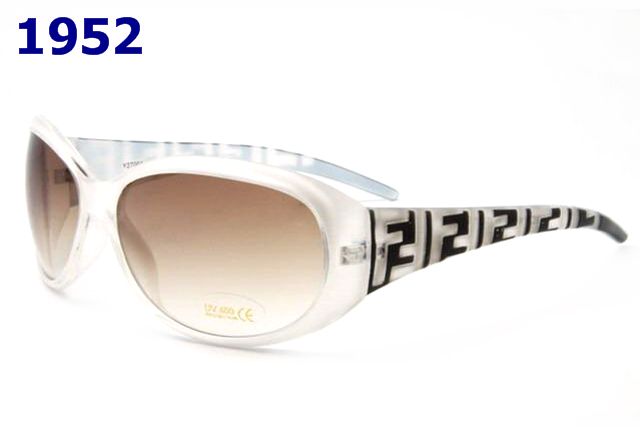 FD sunglasses-007