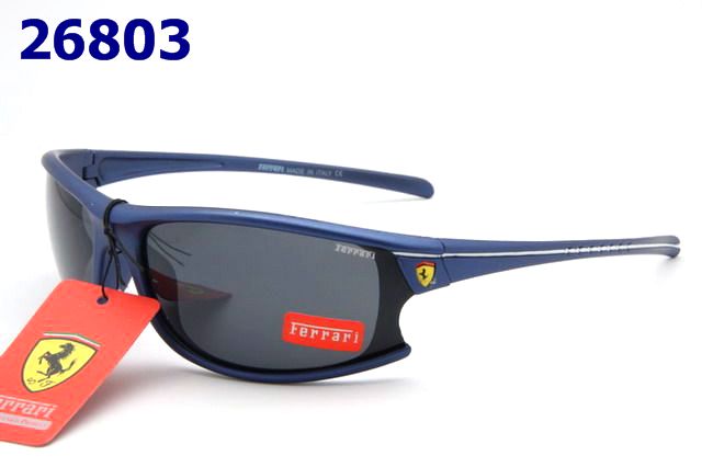 FD sunglasses-009