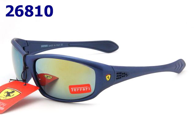 FD sunglasses-012