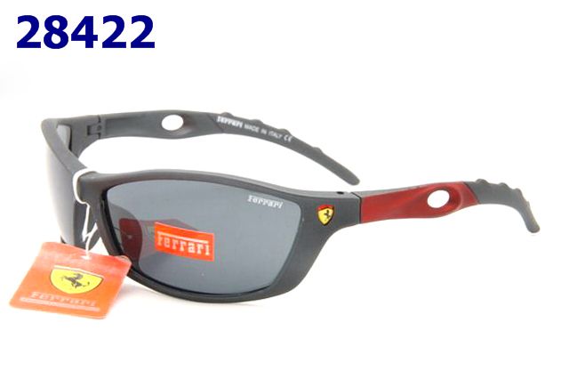 FD sunglasses-017