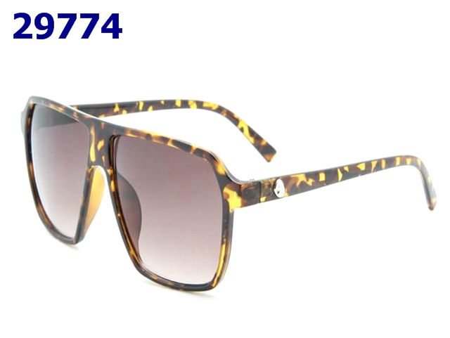 FD sunglasses-022