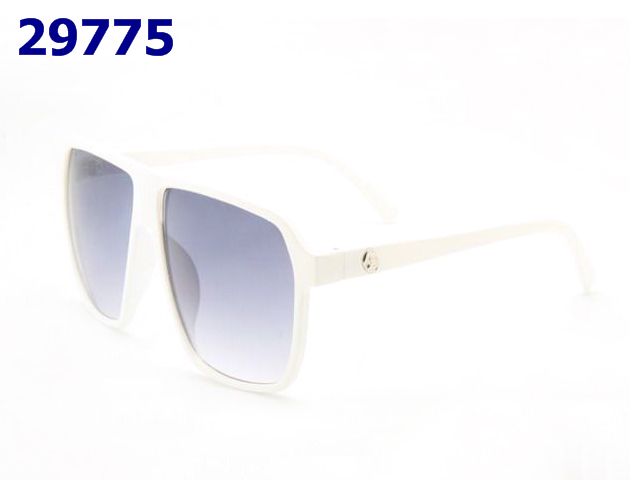 FD sunglasses-023