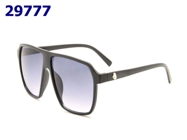FD sunglasses-024