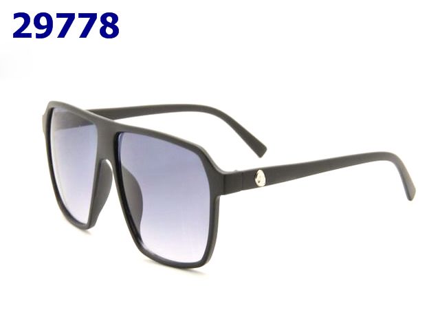 FD sunglasses-025