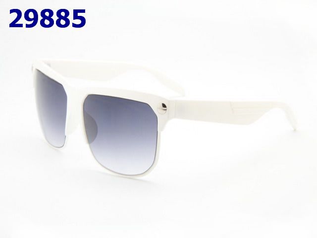 FD sunglasses-026
