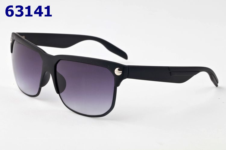 FD sunglasses-030