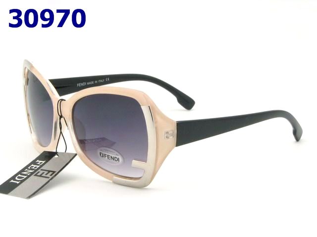 FD sunglasses-032