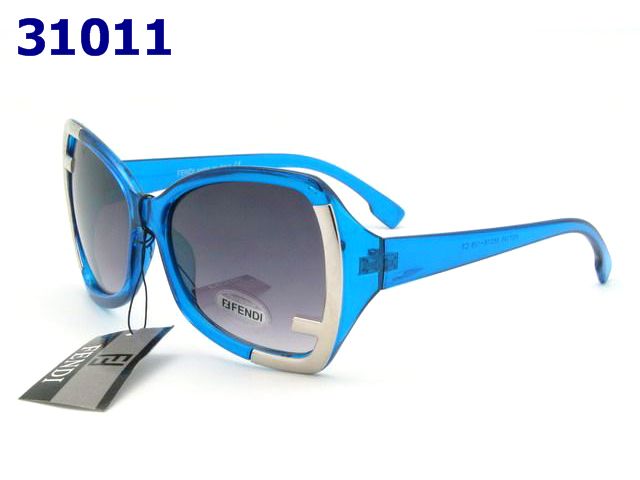 FD sunglasses-035