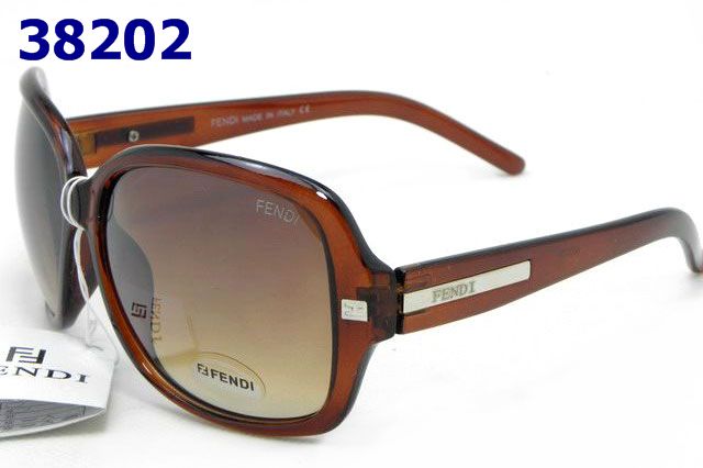 FD sunglasses-036
