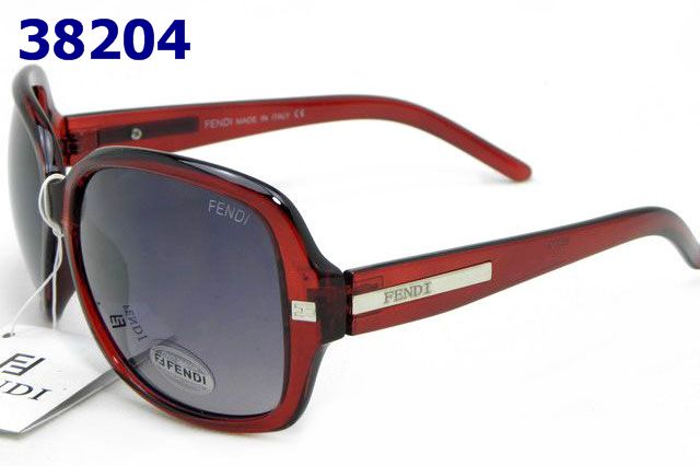 FD sunglasses-037