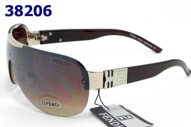 FD sunglasses-038